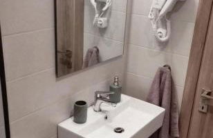 CASA QUERCU - Foto 17