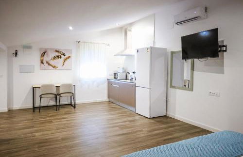 Victoria Estudios - Foto 51