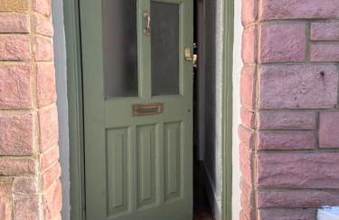 Charming, Renovated Residence in Willesden Green - Foto 21