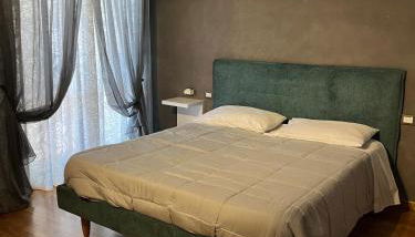 Casa Titti in AREZZO - Foto 4