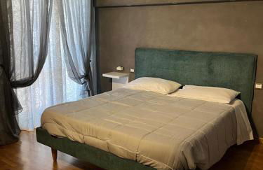 Casa Titti in AREZZO - Foto 4