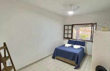 Refugio Brisa do Campo - IG - SOLAR DO CAMPO - Photo 59