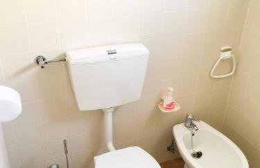 Casas Da Lagoa - T2 Norte - Foto 11