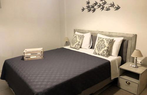 KadroVilla II - Photo 7