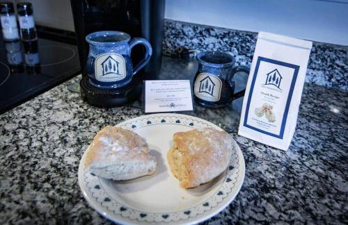 Lakeside Landing Suite - Foto 16