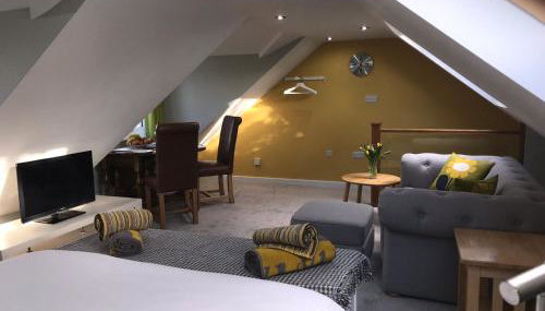 Round-y-Corner - Foto 3