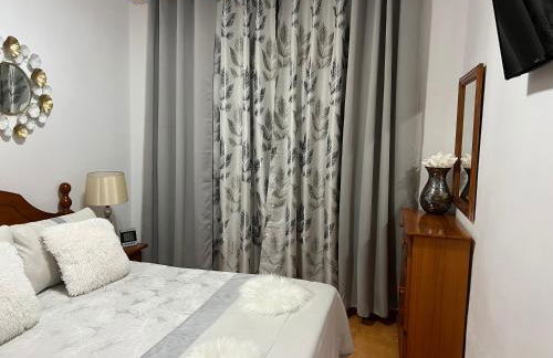 La casita de la piscina - Foto 9