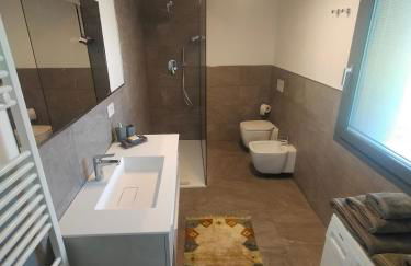 Appartamento la vista 2 CIR 0110 - Foto 8