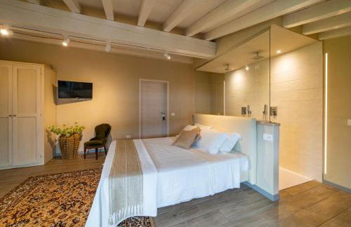 Agriturismo Cascina Carai - Foto 73