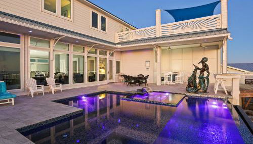 Mural Manor on Ponce by Southern Vacation Rentals - Foto 2