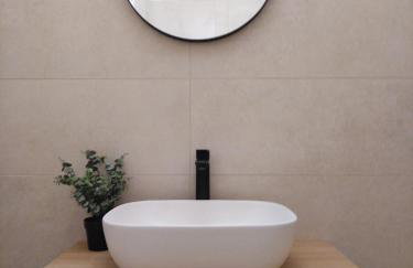 Apartment Vuletic, Ždrelac Pašman - Foto 13