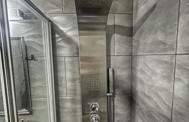 Tsoutsouros Apartment on the Beach, Crete, Greece - Foto 7