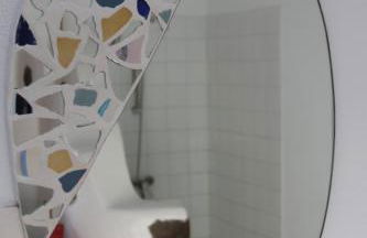 Casa Andrés - Photo 9