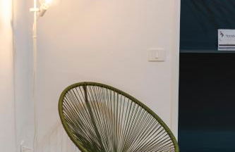 Manis Suite Apartment - Photo 10