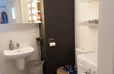 Apartament "DESTINATION" przy AQUAPARKu - Foto 16