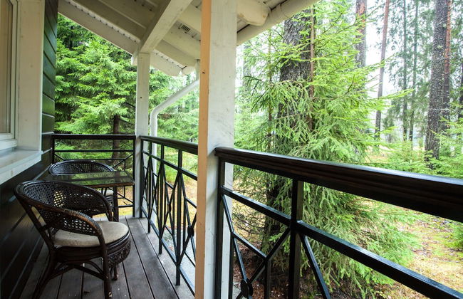 Tsarstvo Korolevstvo - Foto 72