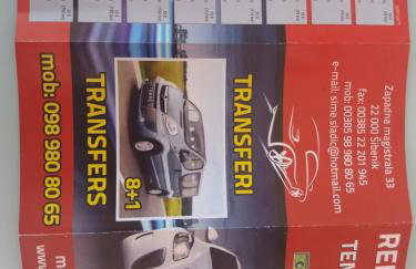 Holiday house Ana - Photo 51