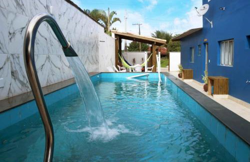 MoradadaJureia - Foto 18