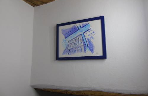 IL PERGOLATO con parcheggio privato - Foto 44