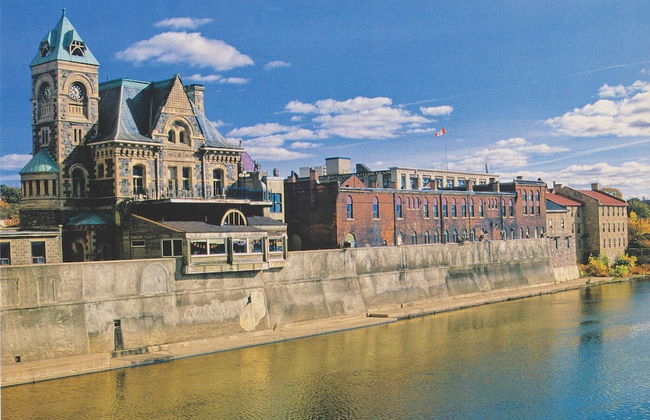 Luxurious Town House With x2 Cars Garage No01 - Foto 22