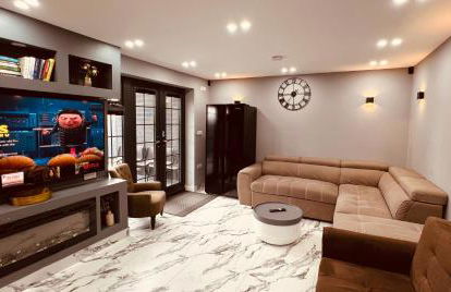 Urban Escape 4BedRoom House- With Free private Parking - Birmingham City - Foto 14