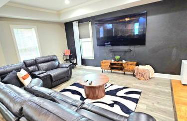 Steps from the Beach, sleeps 4!! - Photo 2