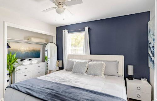 Traveler's Landing-Near DFW, ATT & Globe Life! - Foto 3