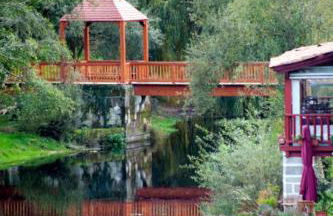 Casa MENDEZ - ALLARIZ - Foto 19