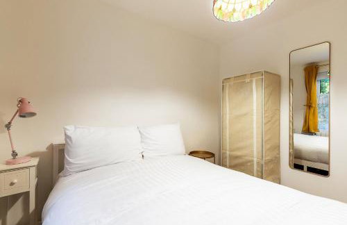 Charming One Bedroom Flat in Rotherhithe - Foto 10