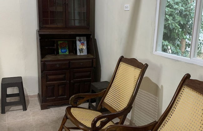 Casa Campomar - Foto 2