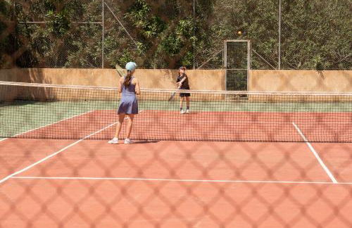 Agroturismo Son Marge - Photo 19