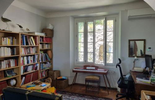 Manor house with pool - Foto 14