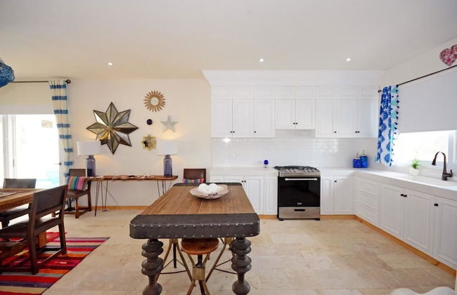 Casa la Mera Mora by Skyrun - Photo 19