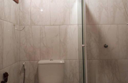 Casa com cachoeira-rio no quintal - Foto 32