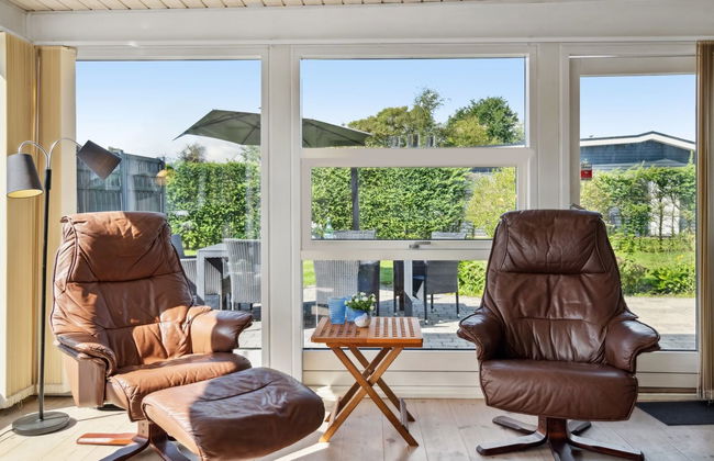 "Mena" - 200m from the sea - Foto 14