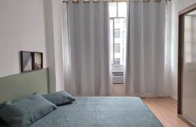 Apartamento no Flamengo - Foto 42