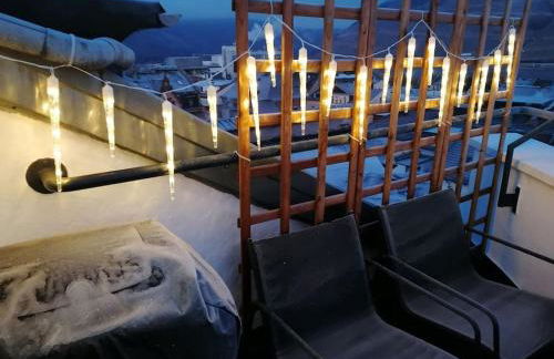 HomeSweetHome#Bingen - Foto 29