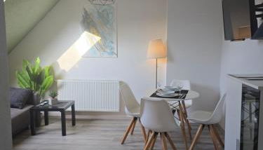 Ferienwohnung Flora four - Foto 5