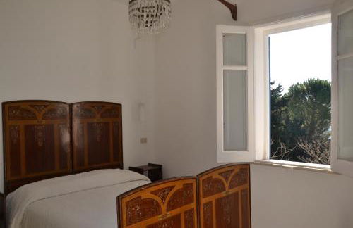 Villa Titì - Foto 37