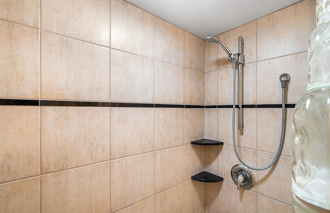 Kona Makai 2-201 - Foto 47