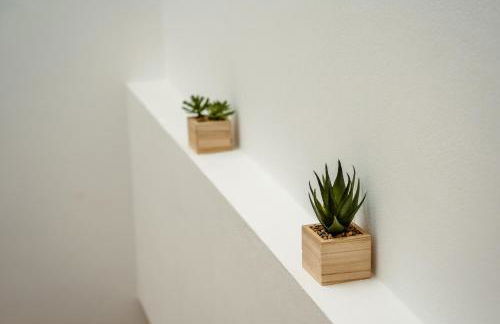 Villa Arrifes Porto Santo - Foto 8