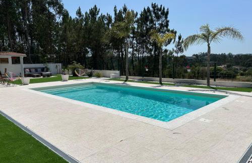 Le Domaine de l’Orangeraie - Foto 62