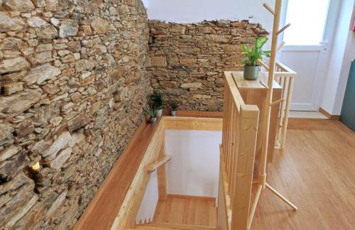 Pinheiros Tranquilos Alojamento Local Sertã - Foto 22