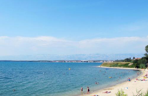 Holiday Home Holida home Jurkin by Interhome - Foto 40