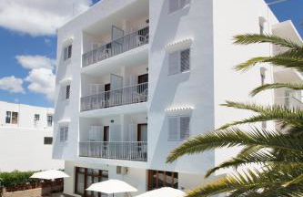 Apartamentos Sofía - Foto 38