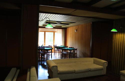 casa Luca Prato Verde 1 via delle pinete snc - Foto 6