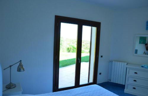 Villa Smeralda - Foto 42