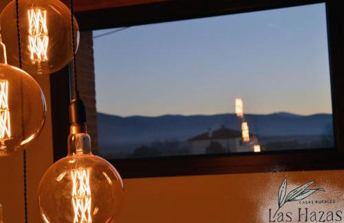 Casas Las Hazas - Foto 16