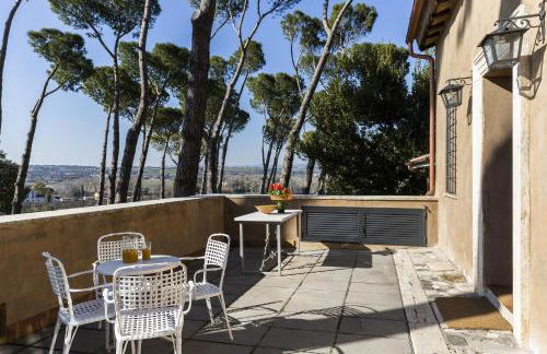 Castello del Duca - Foto 74