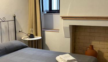 Casa Plaza Vieja - Foto 5